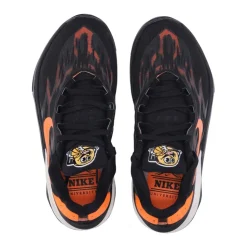 Air Zoom GT Cut 2 Chaussure de Basketball