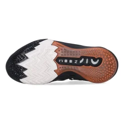 Air Zoom GT Cut 2 Chaussure de Basketball