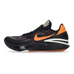 Air Zoom GT Cut 2 Chaussure de Basketball