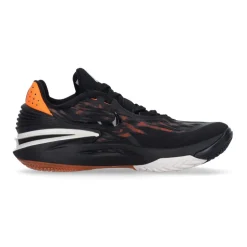 Air Zoom GT Cut 2 Chaussure de Basketball