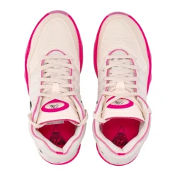 Air Zoom GT Hustle 2 Chaussure de basketball