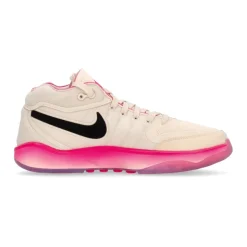 Air Zoom GT Hustle 2 Chaussure de basketball