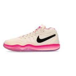 Air Zoom GT Hustle 2 Chaussure de basketball