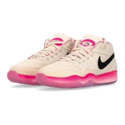 Air Zoom GT Hustle 2 Chaussure de basketball