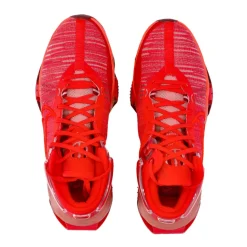 Air Zoom GT Jump