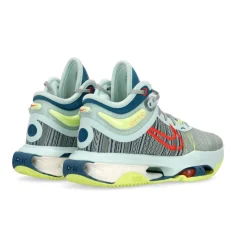Air Zoom GT Jump 2 Chaussure de Basketball