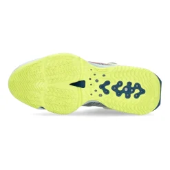 Air Zoom GT Jump 2 Chaussure de Basketball