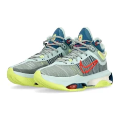 Air Zoom GT Jump 2 Chaussure de Basketball