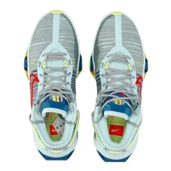 Air Zoom GT Jump 2 Chaussure de Basketball