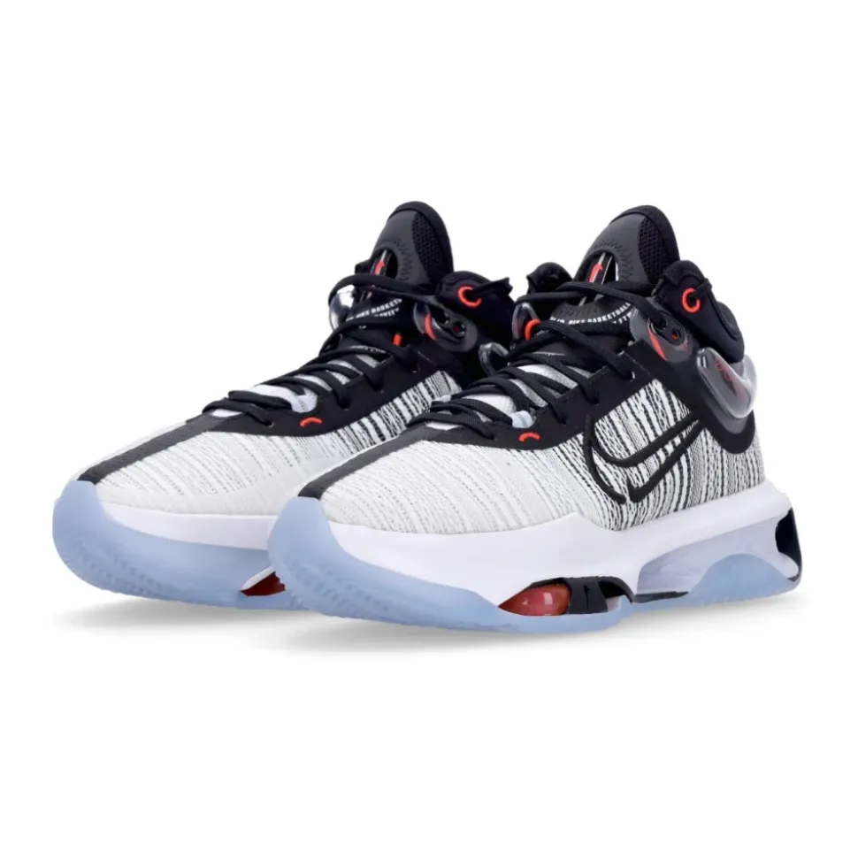 Air Zoom GT Jump 2 Chaussure de basketball