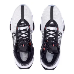 Air Zoom GT Jump 2 Chaussure de basketball