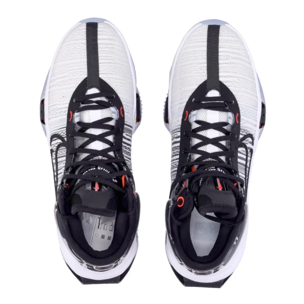 Air Zoom GT Jump 2 Chaussure de basketball