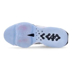 Air Zoom GT Jump 2 Chaussure de basketball