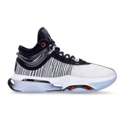 Air Zoom GT Jump 2 Chaussure de basketball