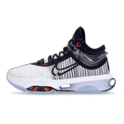 Air Zoom GT Jump 2 Chaussure de basketball