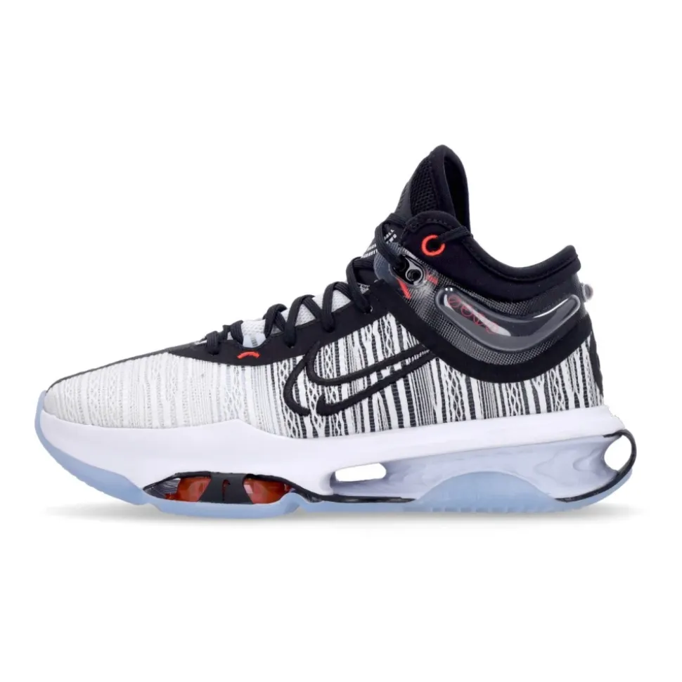 Air Zoom GT Jump 2 Chaussure de basketball