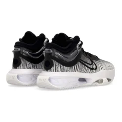 Air Zoom GT Jump 2 Chaussure de Basketball
