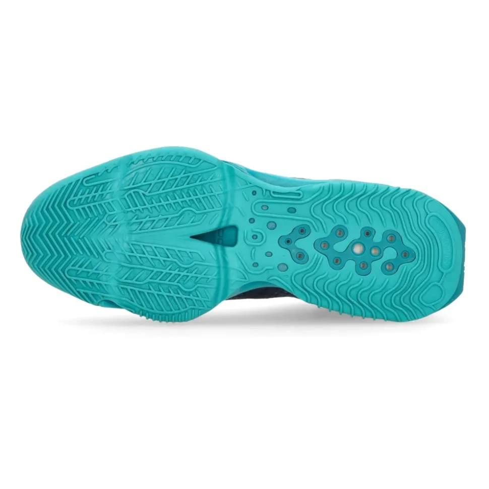 Air Zoom G.T. Jump 2 Chaussures de Basketball