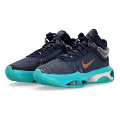 Air Zoom G.T. Jump 2 Chaussures de Basketball