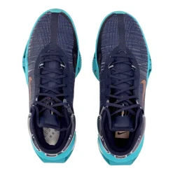 Air Zoom G.T. Jump 2 Chaussures de Basketball