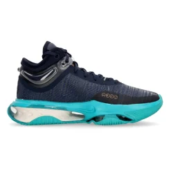Air Zoom G.T. Jump 2 Chaussures de Basketball