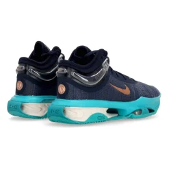 Air Zoom G.T. Jump 2 Chaussures de Basketball