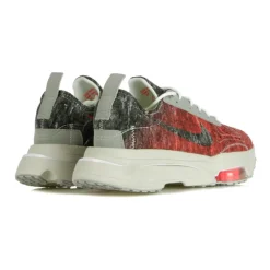 Air Zoom-Type