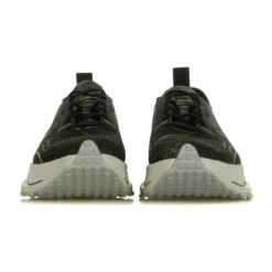 Air Zoom-Type Chaussure