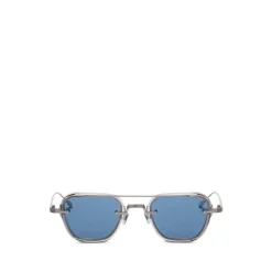 AKS537 B Sunglasses