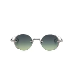 AKS519 B Sunglasses