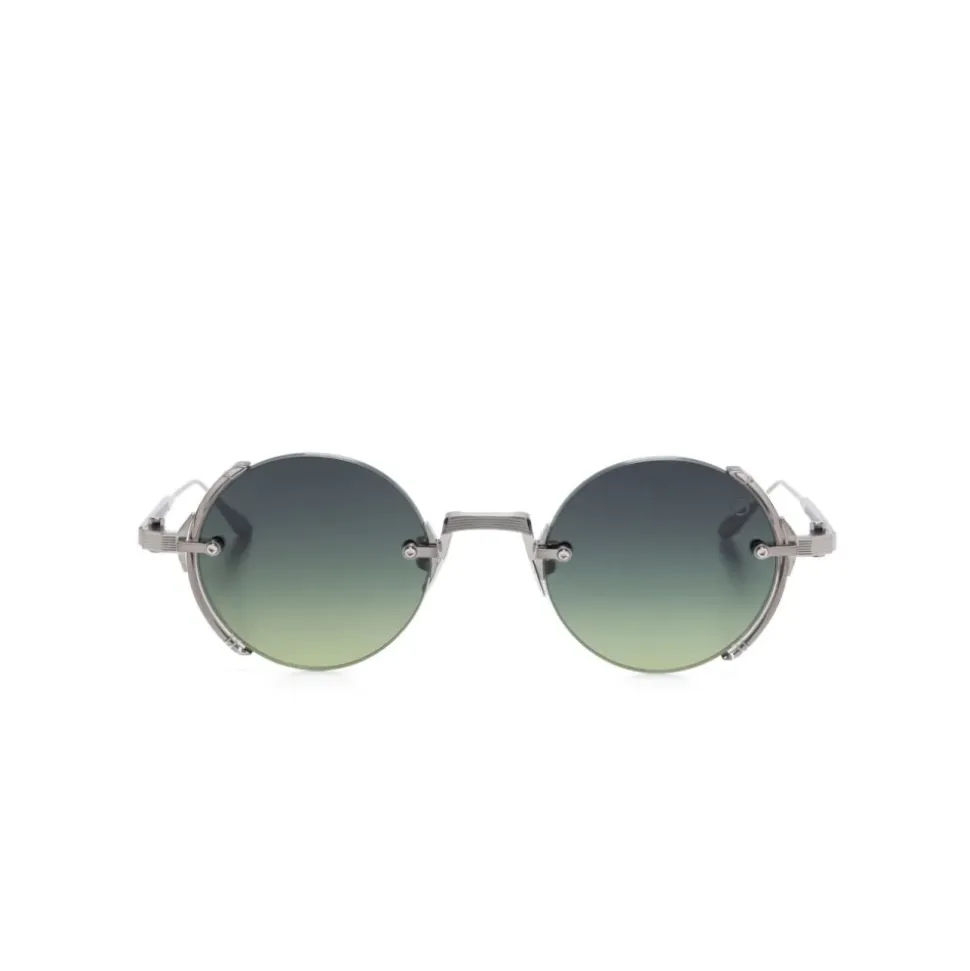 AKS519 B Sunglasses