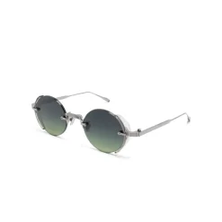 AKS519 B Sunglasses