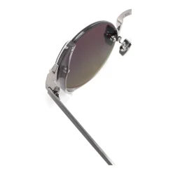 AKS519 B Sunglasses