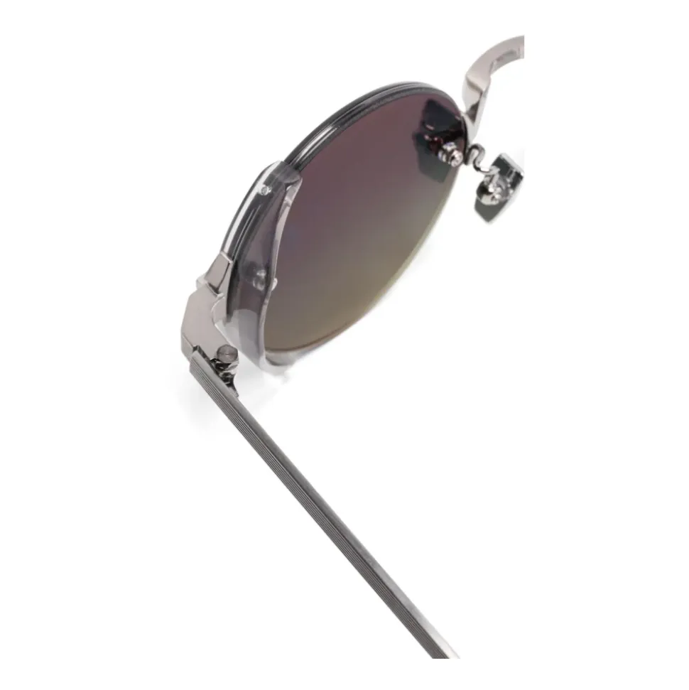 AKS519 B Sunglasses