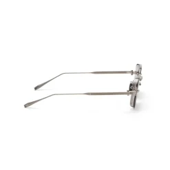AKS307 C Sunglasses