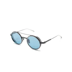 AKS505 D Sunglasses