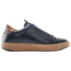 AKTIF Low-Top Sneaker