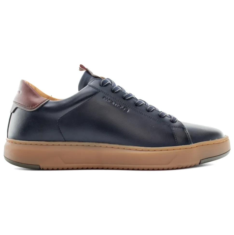 AKTIF Low-Top Sneaker