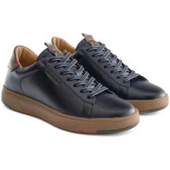 AKTIF Low-Top Sneaker