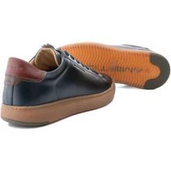 AKTIF Low-Top Sneaker