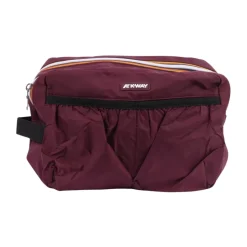 Albas Beauty Case