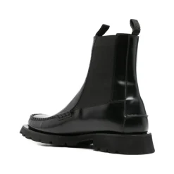 Alda Sport Chelsea Boot