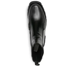 Alda Sport Chelsea Boot