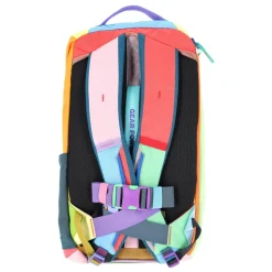 Allpa 28L Travel Pack