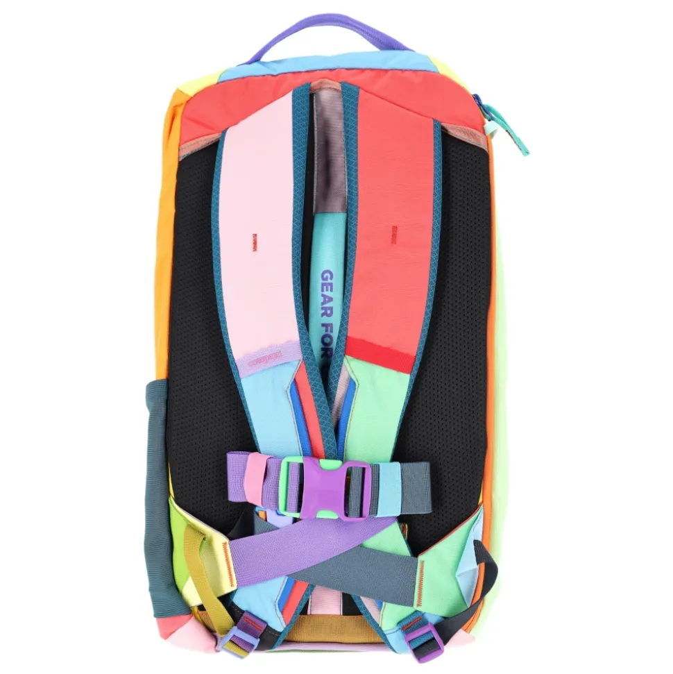 Allpa 28L Travel Pack