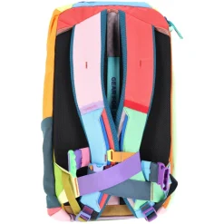 Allpa 28L Travel Pack