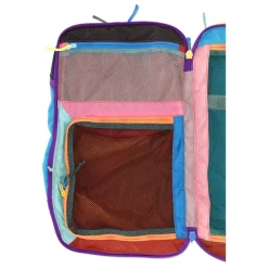 Allpa 28L Travel Pack