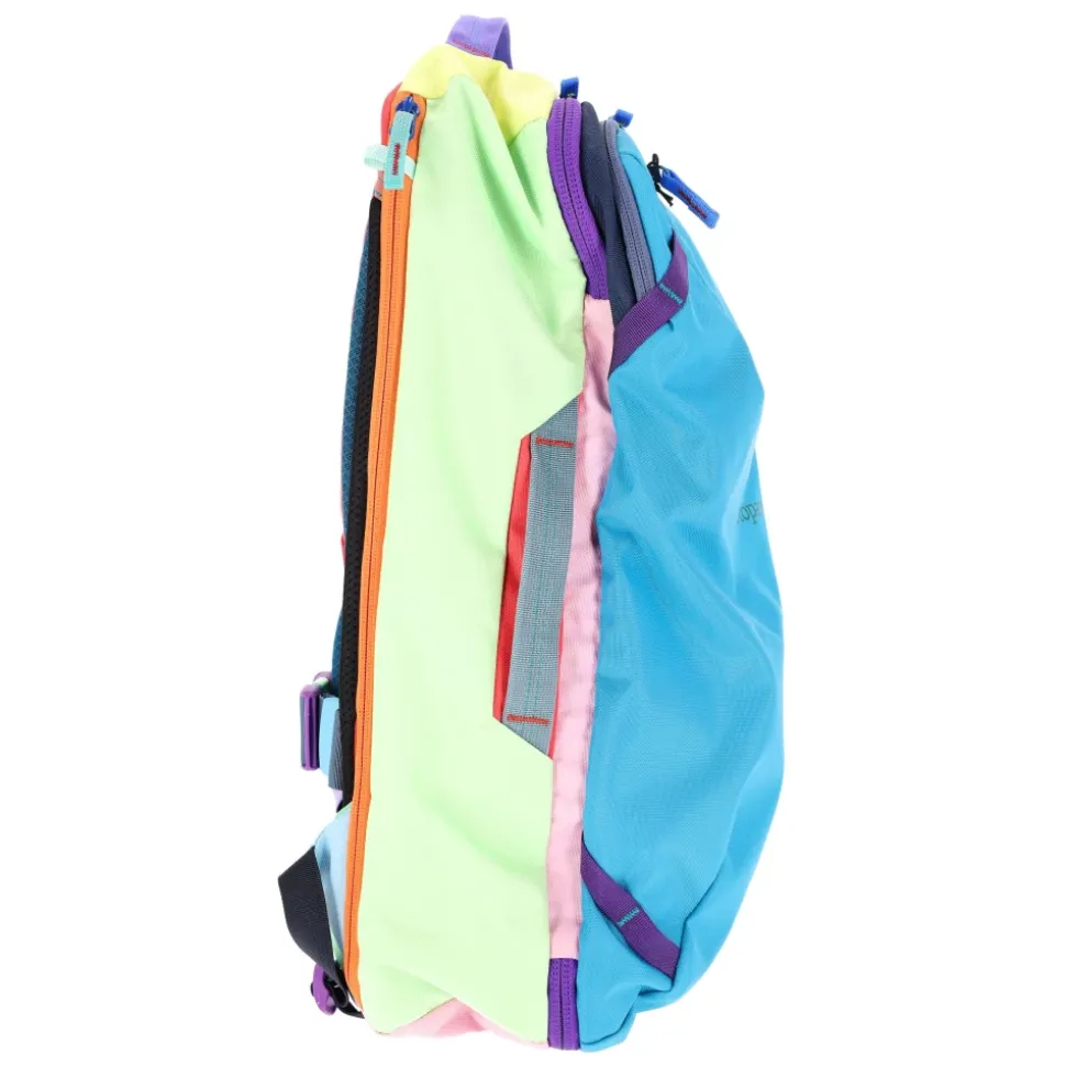 Allpa 28L Travel Pack