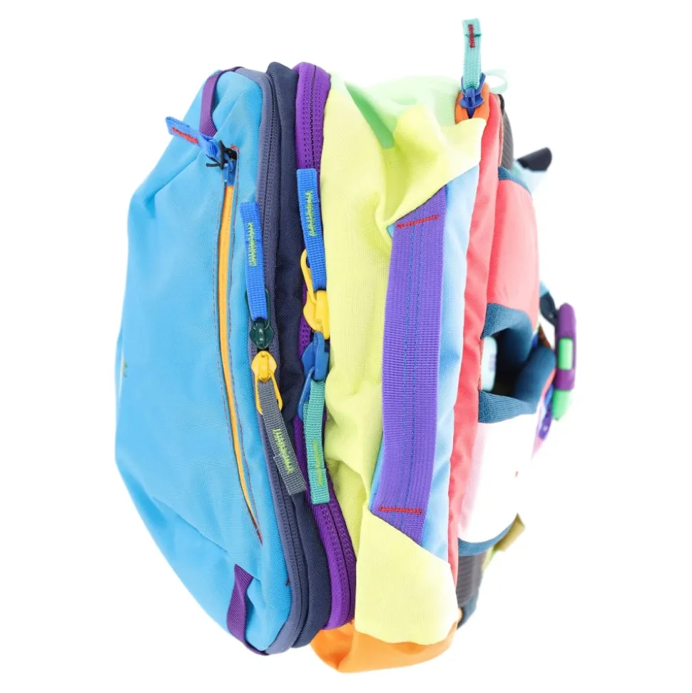 Allpa 28L Travel Pack