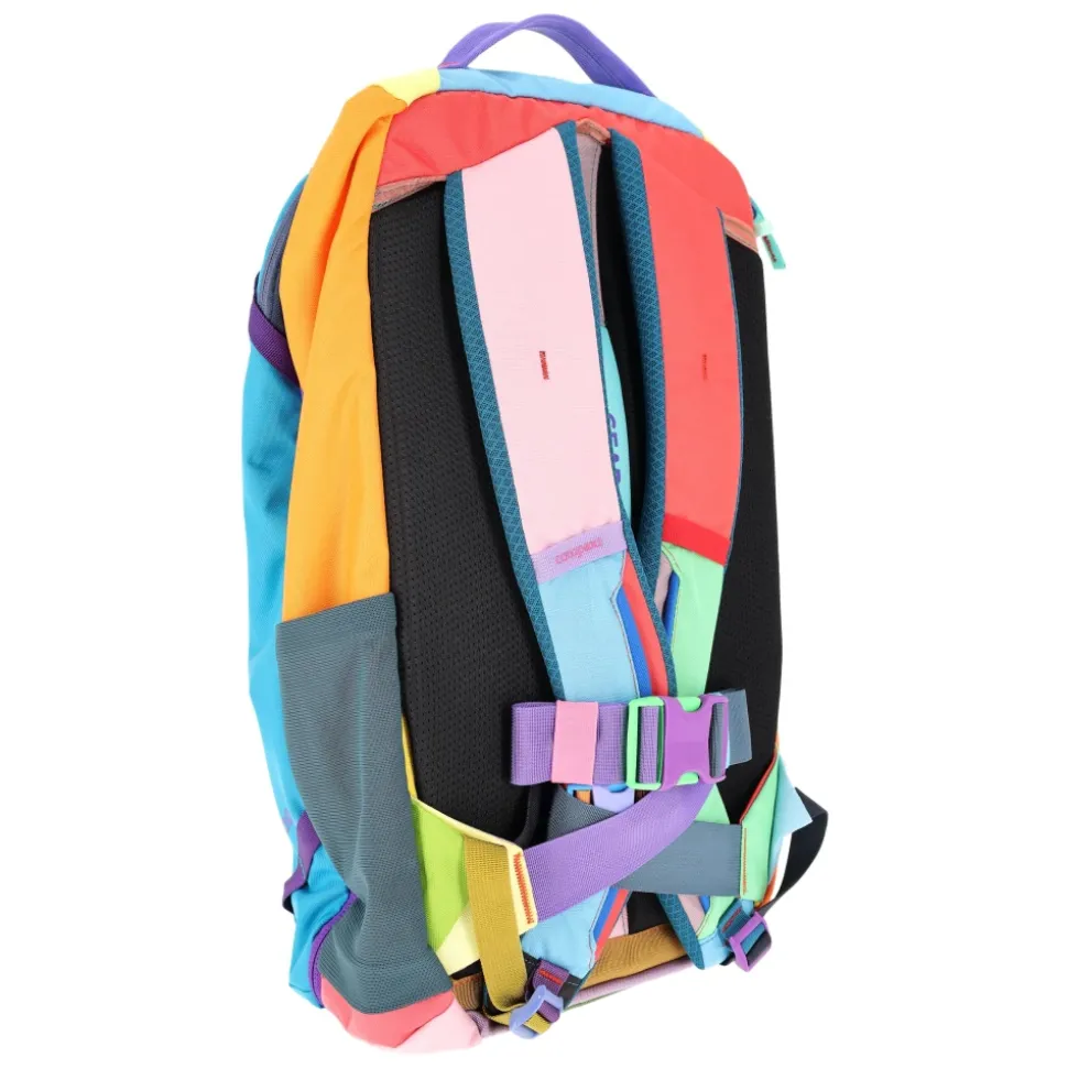 Allpa 28L Travel Pack